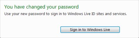 www.747.live reset password|Windows Live.